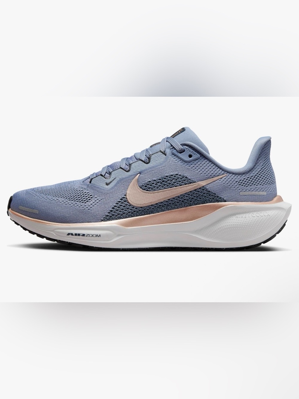 Nike Air Zoom Pegasus 41